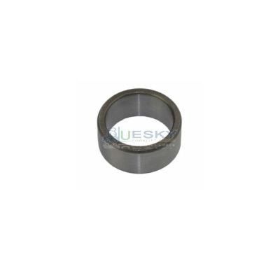 Bush for Toyota 7/8fd/G10/30 Forklift Truck