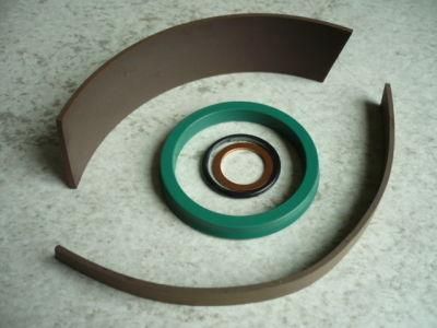 Kalmar Seal Kit 924015.1507 Gasket Kit Price