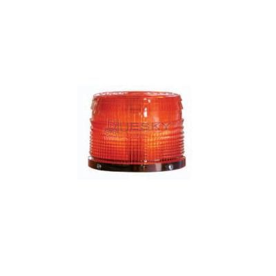 Forklift Parts Forklift Lamp Bfp18046