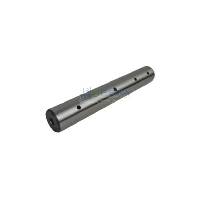 King Pin for Mitsubishi Fd20/30n Forklift Truck