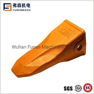 Bucket Teeth for Excavator 819908965