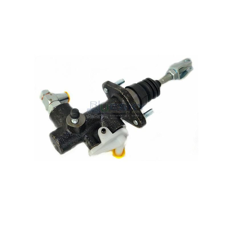 Master Cylinder for Toyota 7/8fd/G10/30 Forklift Truck