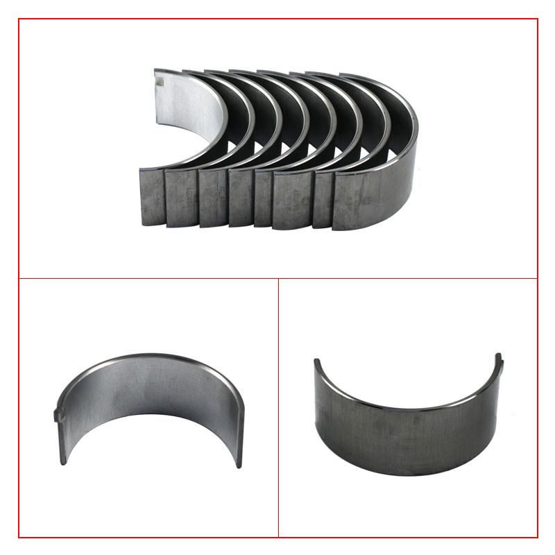 Forklift Parts Bearing, Connecting Rod Used for 490/4D27+50, 490b-04007+50