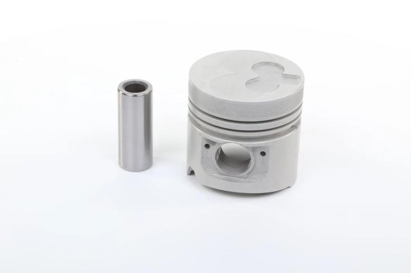 Forklift Parts Pistons for C240 Engine