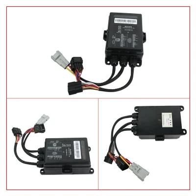 Forklift Parts Control Box Used for Heli3t, D03jcdq012A