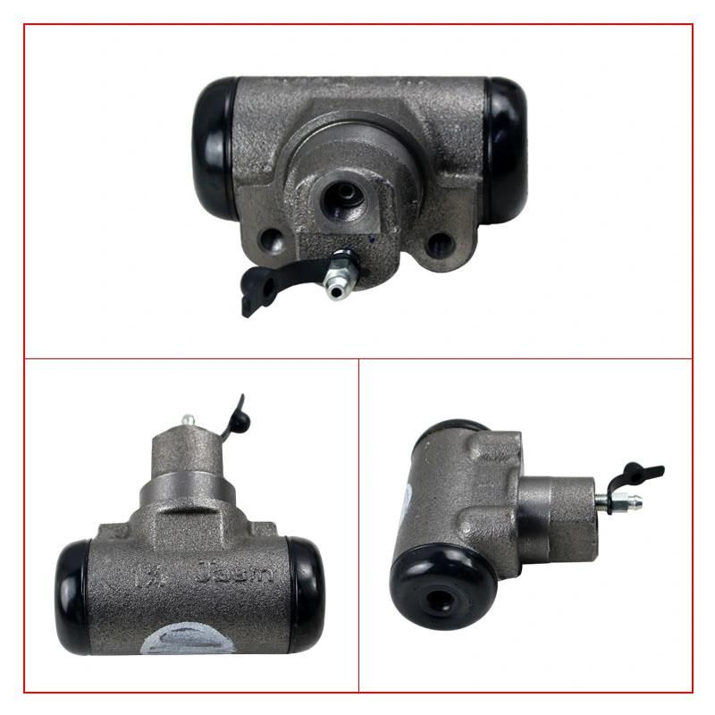 Forklift Part Wheel Cylinder for Heli5-7t, 25783-73000, A45e3-70301