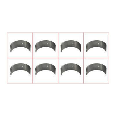 Forklift Parts Bearing, Connecting Rod 1z/2z/13z/Std, 13041-76012-71FC