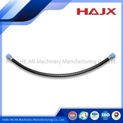 Fitting Hydraulic Hose-Z7001-0820515D for Forklift