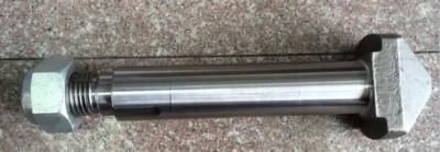 Kalmar Carrier Spreader Twistlock 924015.1370 &amp; A31389.0100 K5679210