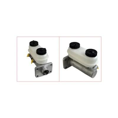 Forklift Part Master Cylinder for 2t, Qcd20-Bg23