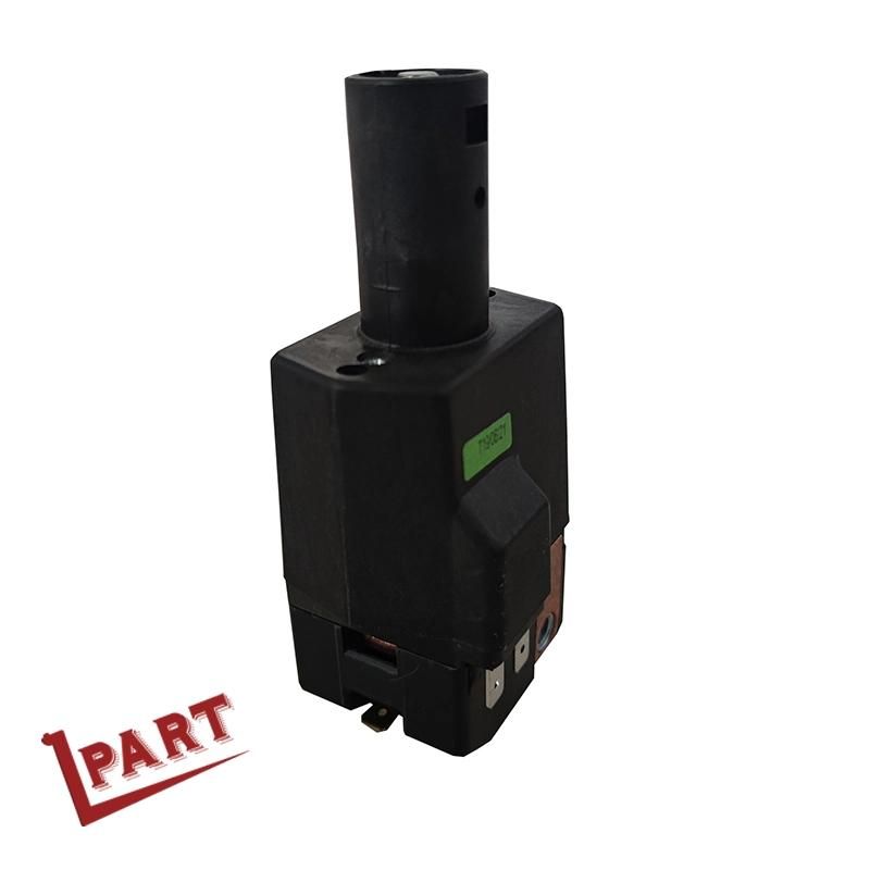 Forklift Parts Emergency Stop Switch SD150A-26 24V 125A