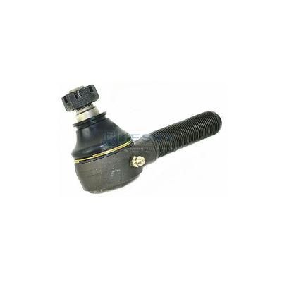 Tie Rod End for Nichiyu Fb15/20pn Forklift Truck