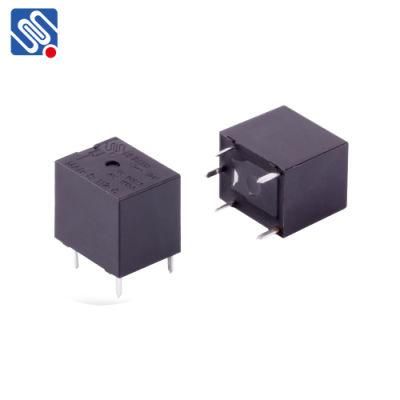Meishuo Mad-12V-20A-1A Electromagnetic Automotive Relays Car Light Electric Relay