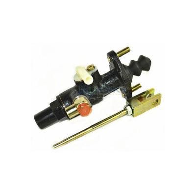 Clutch Master Cylinder for Toyota 6fd/G10/30 Forklift Truck