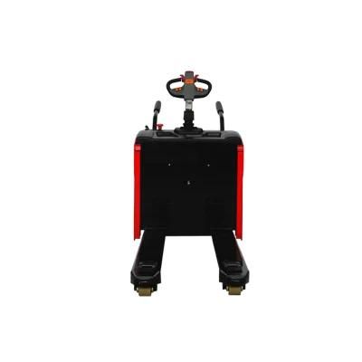 24V Electric Pallet Truck Mima Brand Me40