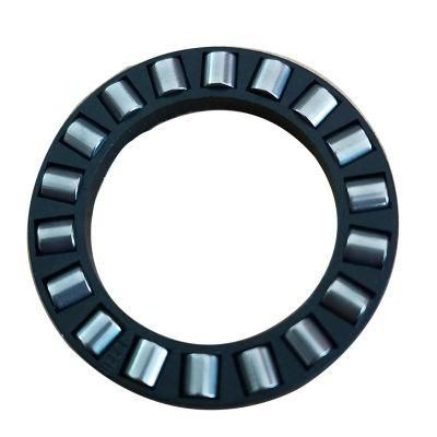 Kalmar 923855.0086 Needle Bearing Forklift Parts
