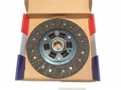 Kalmar 923107.0528 Clutch Drive Plate Forklift Parts
