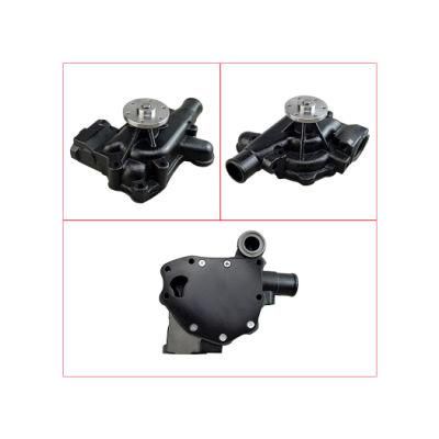 Forklift Part Water Pump for 6D95L, 6206-61-1505