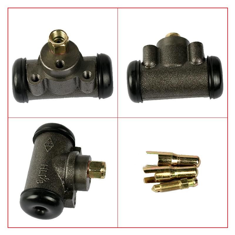 Forklift Part Wheel Cylinder for 30hb, 30hbscfb
