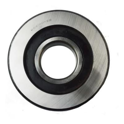 Forklift Parts Mast Bearing for 3f/4f/5fd50-135, 61436-31150-71
