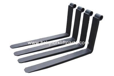 Shaft Mount Forks