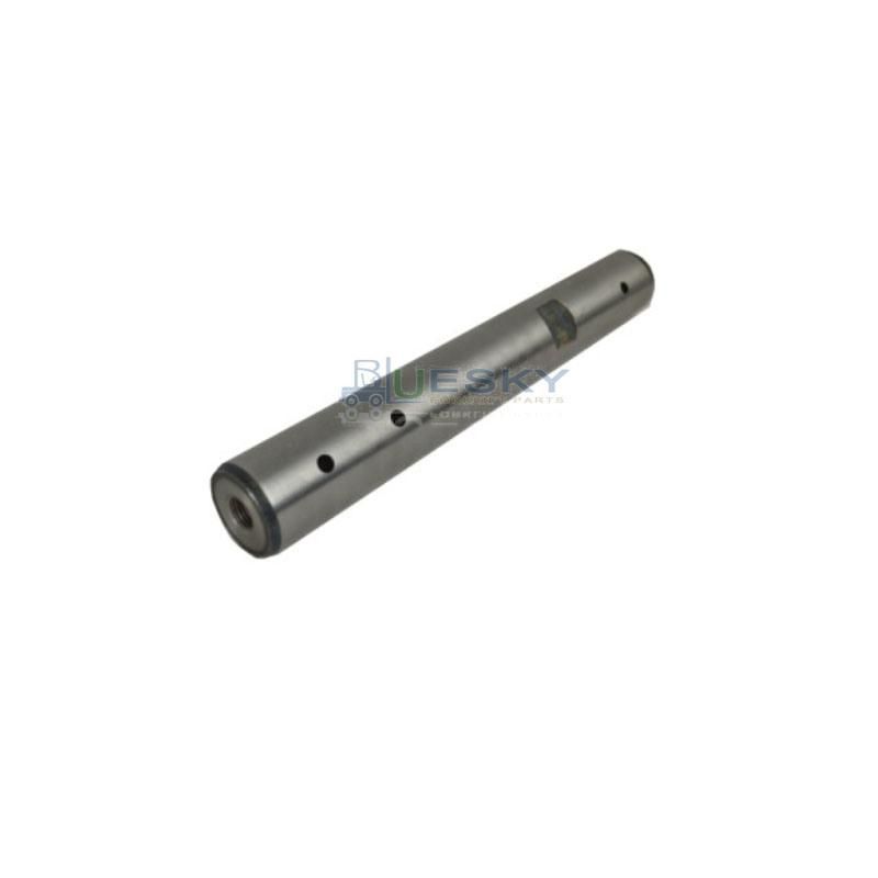 King Pin for Toyota 6fd/G10/30 Forklift Truck
