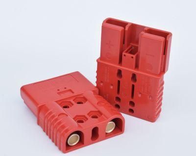 150V 160A Sre160/Srx175 Rema Power Connector