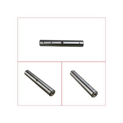Forklift Part King Pin for 2t, 32-215