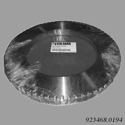 Kalmar Reach Stacker 923468.0194 Clutch Discs Price