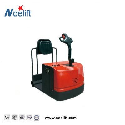 Bitcoin Mining Hardware Hardware Fitting 3t 4t Electric Tow Tractor