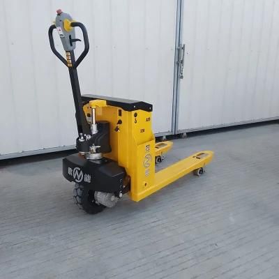 1t - 5t 115mm Jiangmen Hangcha Forklift Pallet Fork Lift