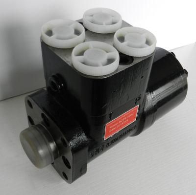 Steering Units Orbitrol Hydraulic Steering Control Units