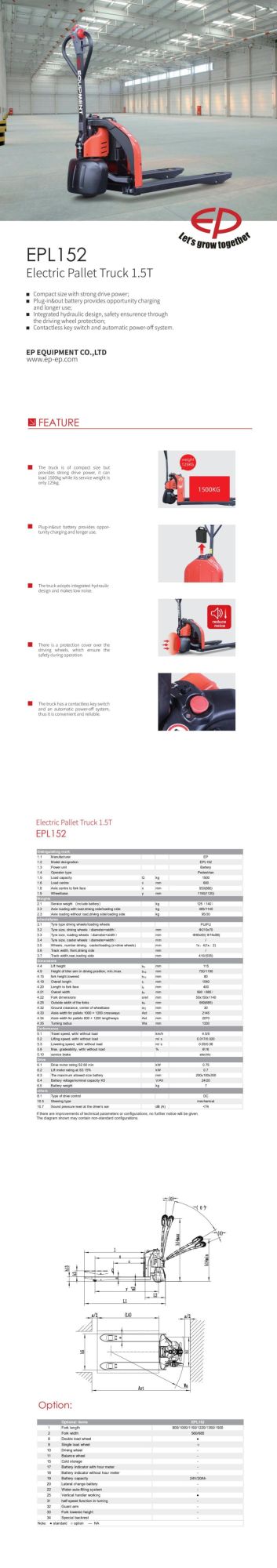Epl152