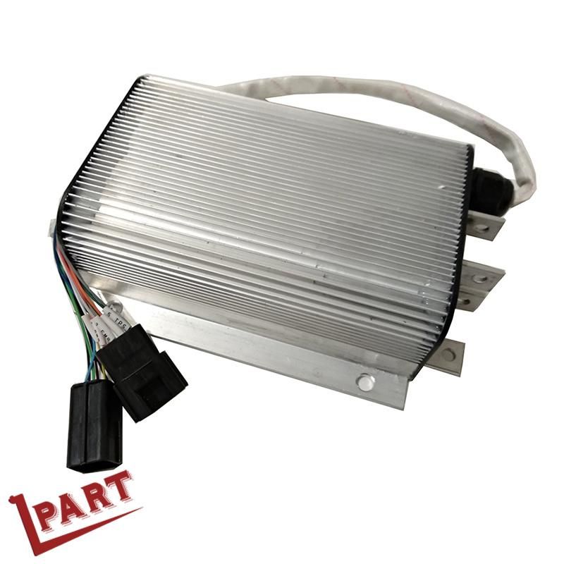 Electric Pallet Truck Parts Motor Controller Keb48201X