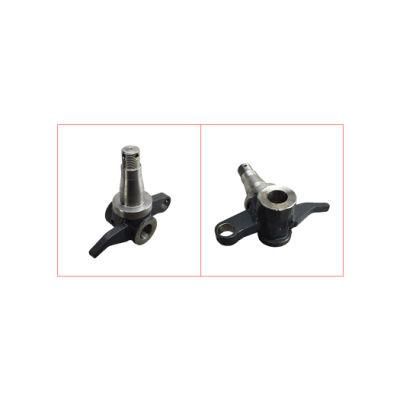 Forklift Parts Steering Knuckle for Heli 2-2.5t, A73e4-30301