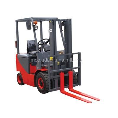 1.5t Capacity Brand Electric Forklift