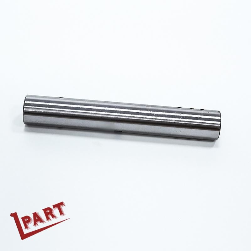 Forklift Parts Steering System The King Pin
