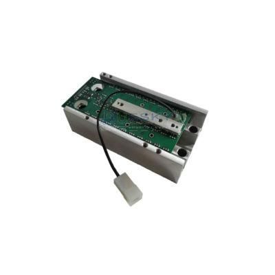 Power Module for Tcm Fb30 Forklift Truck