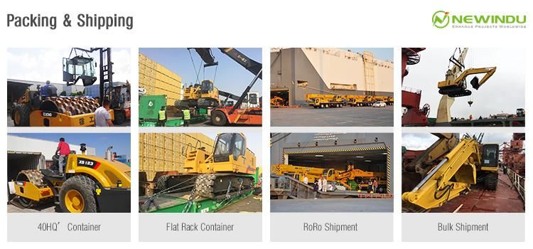 Heli 3ton Diesel Lifting Forklift Cpcd30