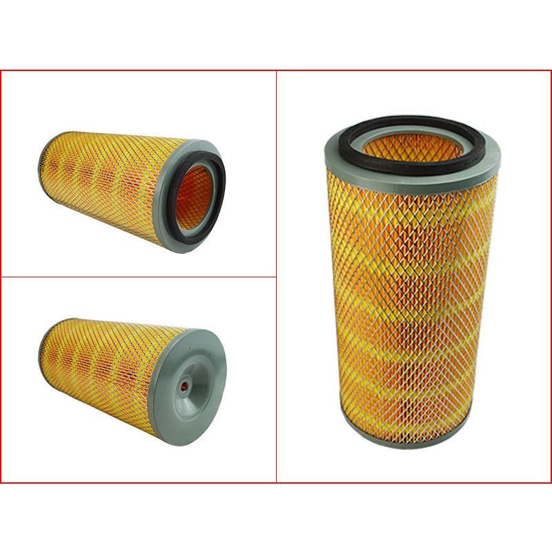 Forklift Parts Air Filter for 5t/6bg1, 1530b, 20801-03091