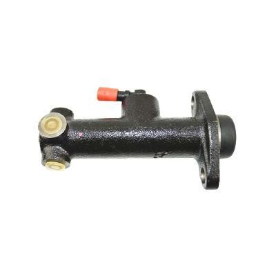 Forklift Part Master Cylinder for Tcm/Z5/Hl, 5055/17310, 25595-40302