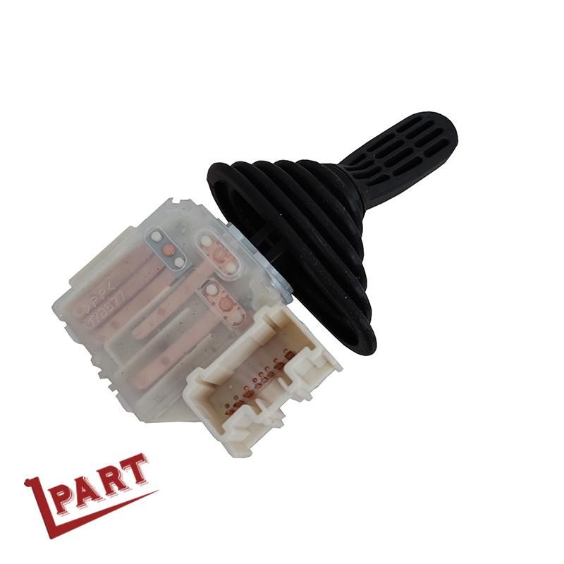 8fbn Forklift Parts Direction Swtich 57460-12471-71 57460-16561-71