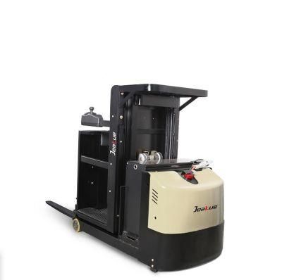 Standard 0.7 T Picking Truck
