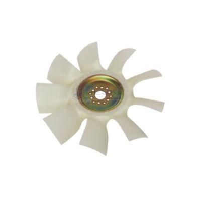 Daewoo Forklift Fan Bfpf046