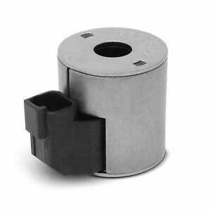 Konecrane Smv Reach Stacker Solenoid Valve Price 6055.247