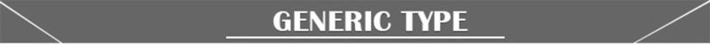 Latest Type Sign Electric Forklift Manufacturers with Best Price