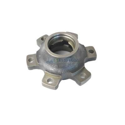 Rear Axle Hub for Komatsu Fgd20/30-11/12 Forklift Truck