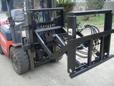 Heli Forklift Attachments Spare Parts 1-4.5 Load Extender with CE