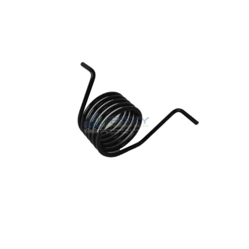 Spring for Toyota 60-8fd20/30 Forklift Truck