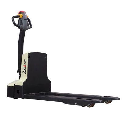 Electric Pallet Truck1.5 T